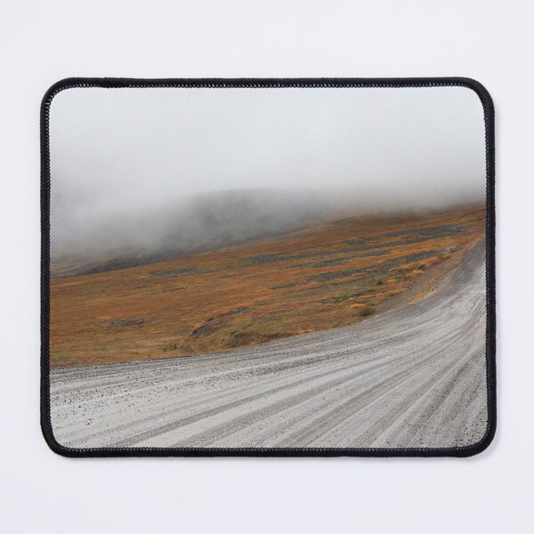 Item preview, Muddy Dempster hwy III designed and sold by zumi.