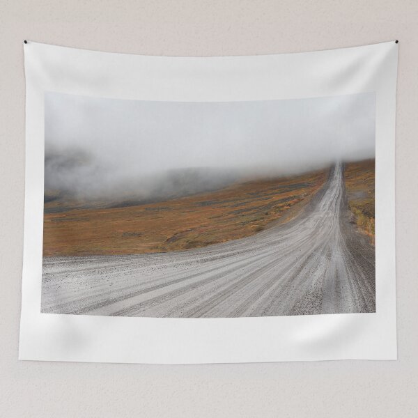 Item preview, Muddy Dempster hwy III designed and sold by zumi.