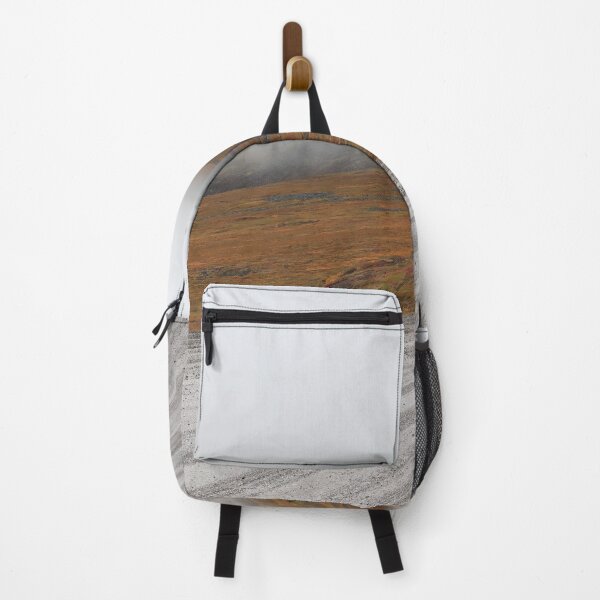 Item preview, Muddy Dempster hwy III designed and sold by zumi.