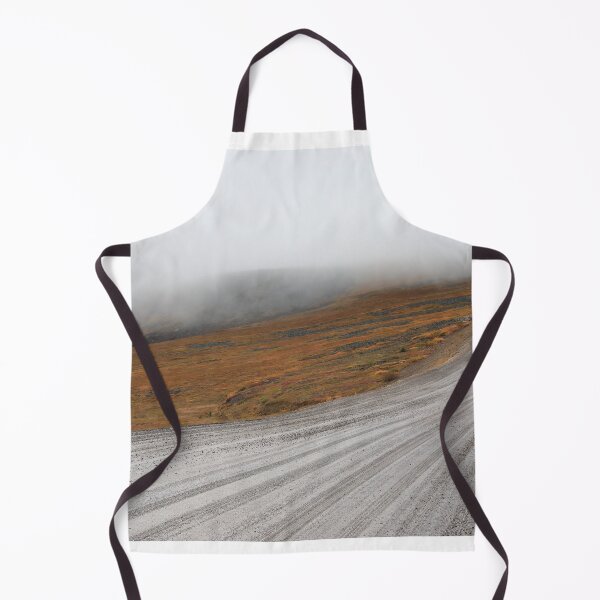Item preview, Muddy Dempster hwy III designed and sold by zumi.