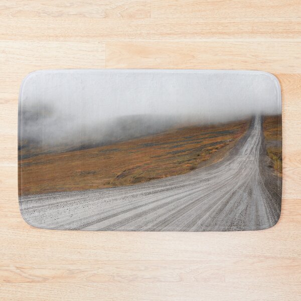 Item preview, Muddy Dempster hwy III designed and sold by zumi.