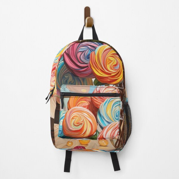 Item preview, Sweet Joy Flora designed and sold by ArtLux-Studio.