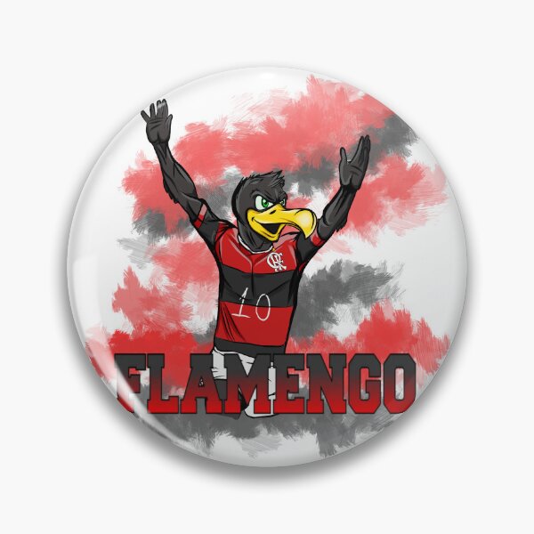 Item preview, Flamengo designed and sold by ig-Desenhander.
