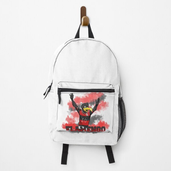 Item preview, Flamengo designed and sold by ig-Desenhander.