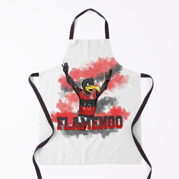 Item preview, Flamengo designed and sold by ig-Desenhander.