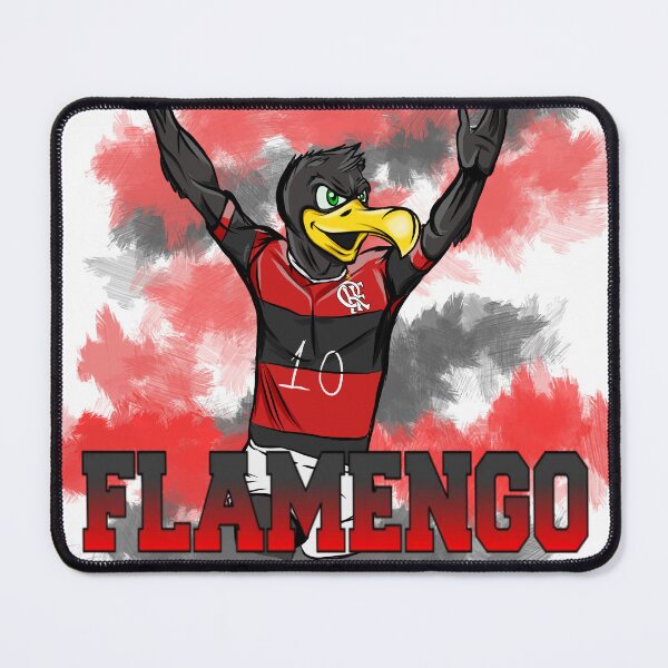 Item preview, Flamengo designed and sold by ig-Desenhander.