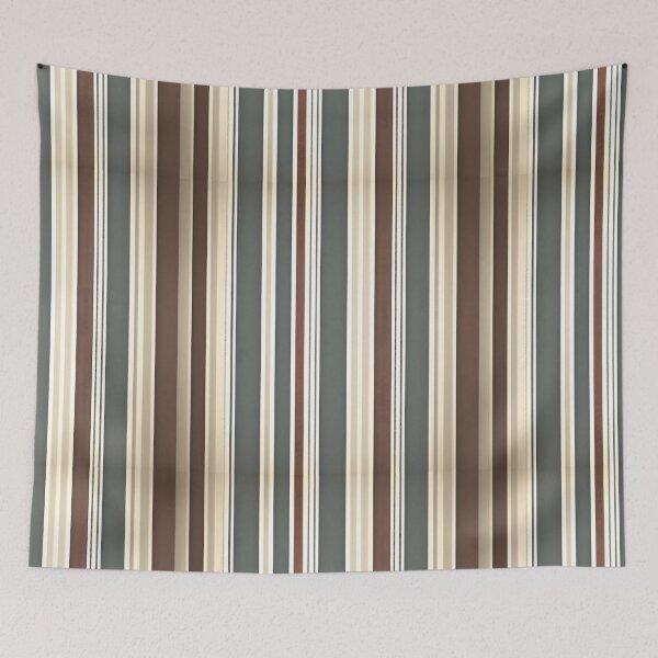 Artikelvorschau, Simples Streifen Muster entworfen und verkauft von homestylemarket.