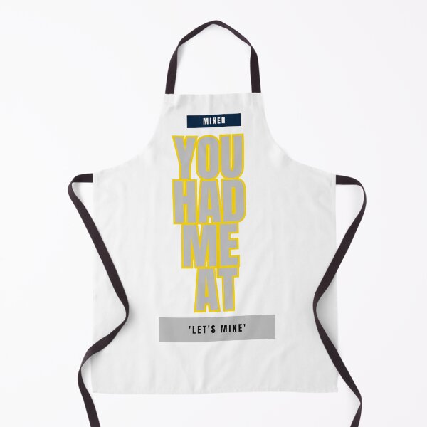 Item preview, You Had Me at 'Let's Mine': Love in Pixels designed and sold by DesignSwirl.