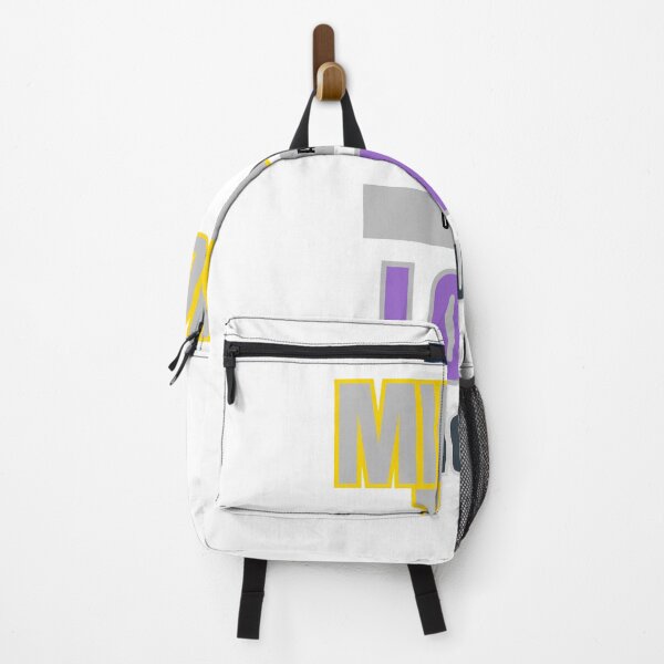 Item preview, Discover Love in Mining designed and sold by DesignSwirl.