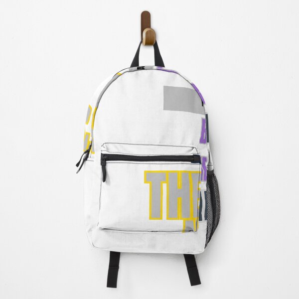 Item preview, Mining: Where Teamwork Rules designed and sold by DesignSwirl.
