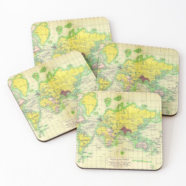 Item preview, The British Raj designed and sold by Francespoppy.