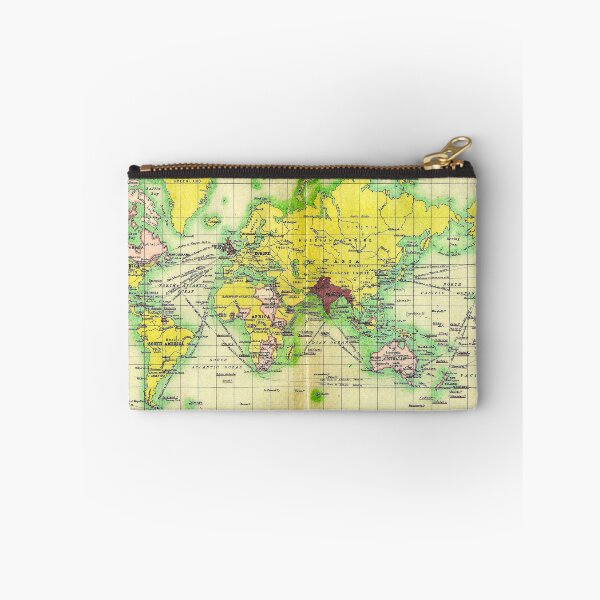 Item preview, The British Raj designed and sold by Francespoppy.