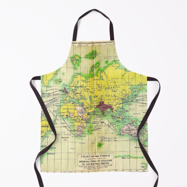 Item preview, The British Raj designed and sold by Francespoppy.