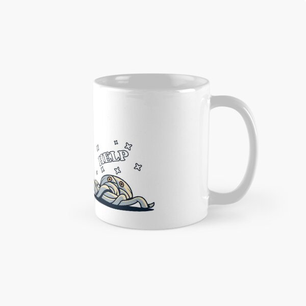 Item preview, Cat Loves Mummy designed and sold by fabiorodrigues.