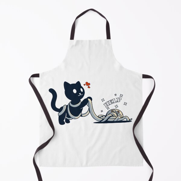 Item preview, Cat Loves Mummy designed and sold by fabiorodrigues.
