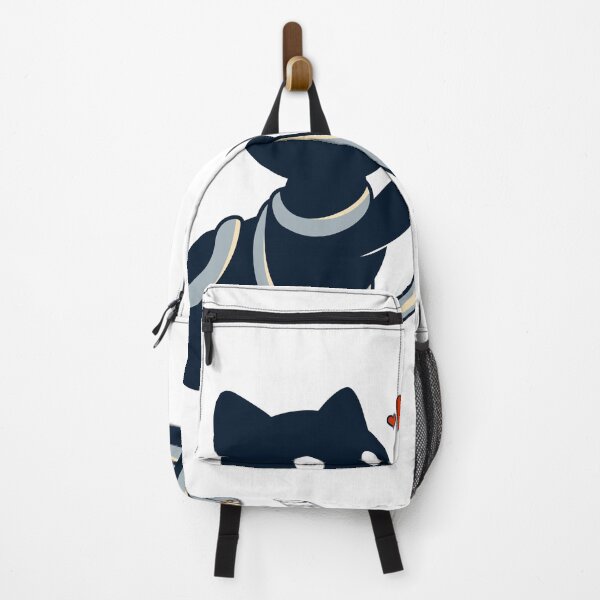 Item preview, Cat Loves Mummy designed and sold by fabiorodrigues.