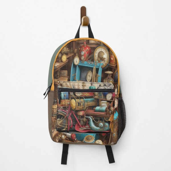 Item preview, Vintage vibes: A nostalgic trip, a glimpse into the past. designed and sold by FabiStudio.