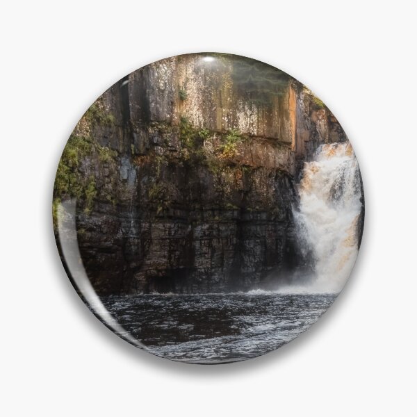 Item preview, high force designed and sold by EcDigitalPhoto.