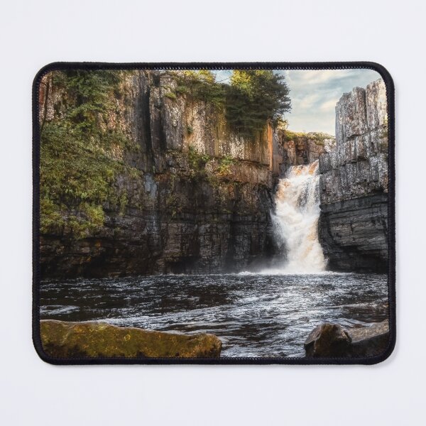 Item preview, high force designed and sold by EcDigitalPhoto.