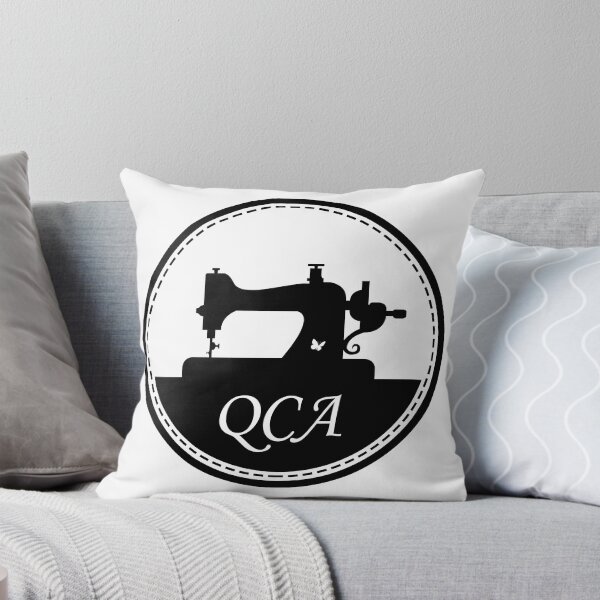 Item preview, Quilting Club Australia designed and sold by Noah Hahn.