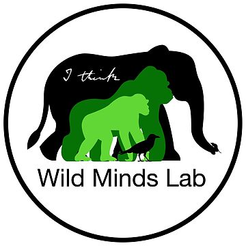 Artwork thumbnail, WildMindsLab by WildMindsGear