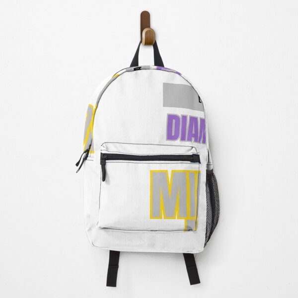 Item preview, Mining for Love and Diamonds: A Miner's Quest designed and sold by DesignSwirl.
