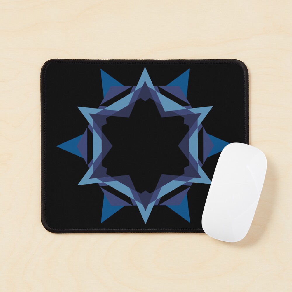 Item preview, Mouse Pad designed and sold by DHTDesigns.
