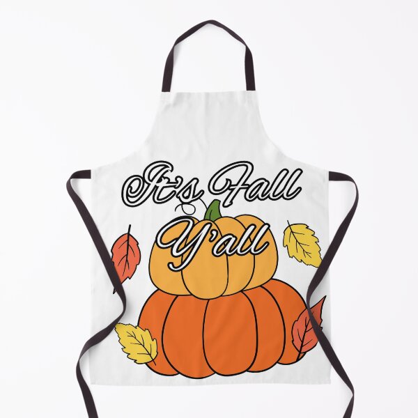 Item preview, It's fall Y'all Pumpkins  designed and sold by GraphicsClub.
