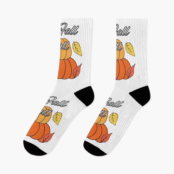 Item preview, It's fall Y'all Pumpkins  designed and sold by GraphicsClub.