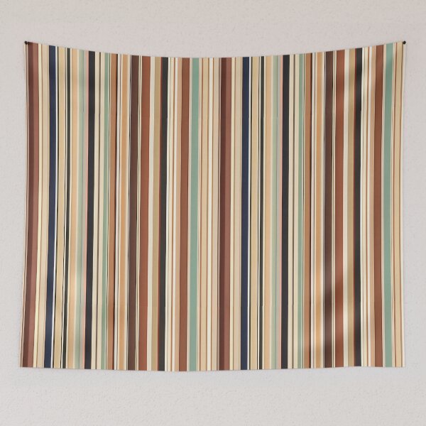 Artikelvorschau, Simples Streifen Muster entworfen und verkauft von homestylemarket.