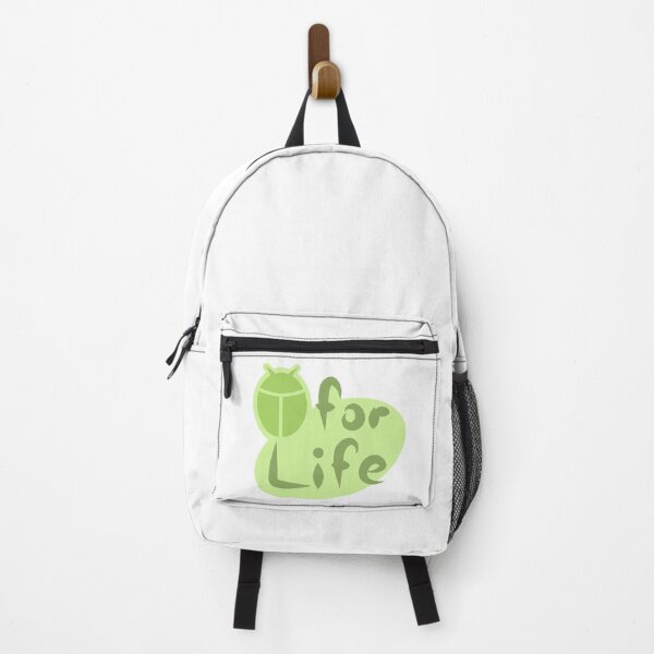 Item preview, Bug Types for Life! designed and sold by Salamenca13.