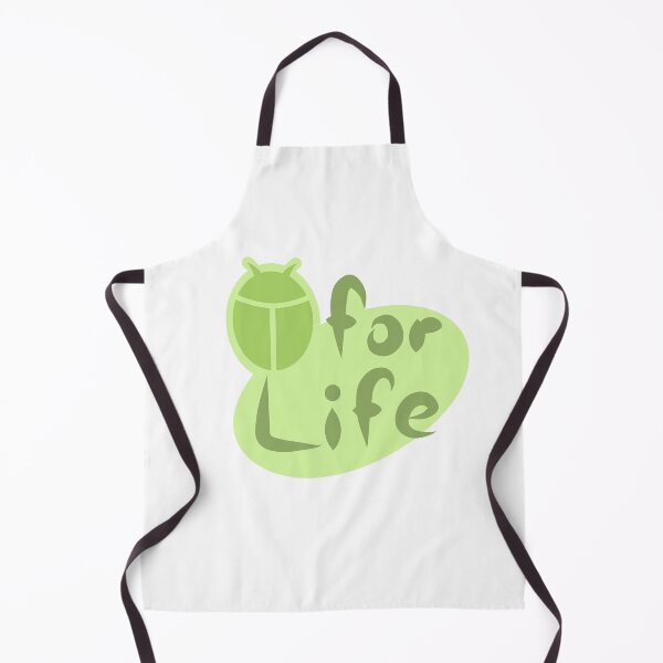 Item preview, Bug Types for Life! designed and sold by Salamenca13.