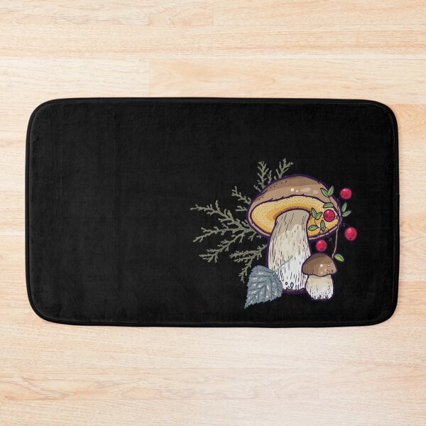 Item preview, Boletus edulis designed and sold by smalldrawing.
