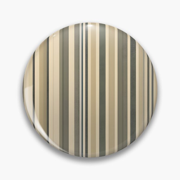 Artikelvorschau, Simples Streifen Muster  entworfen und verkauft von homestylemarket.
