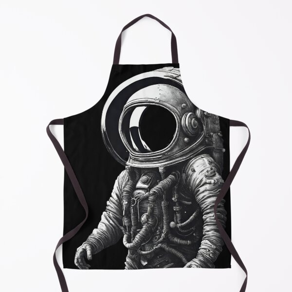 Item preview, Twisted Spaceman designed and sold by SmokeyTripShop.
