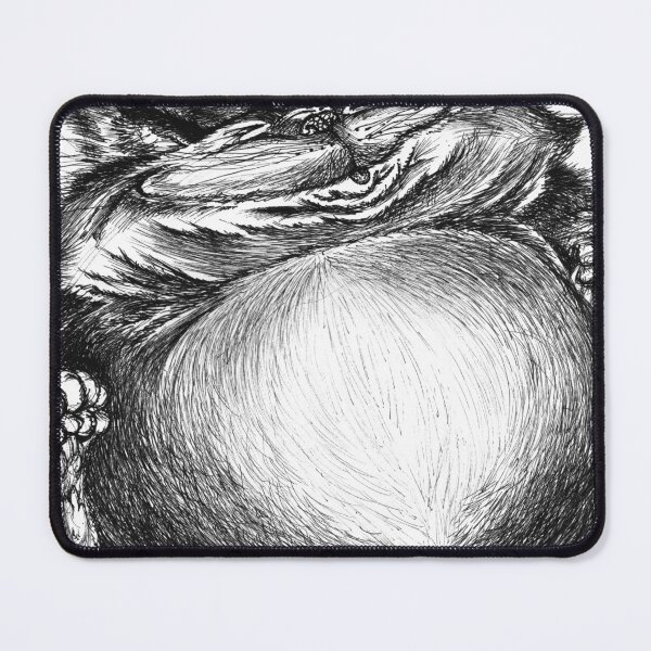 Item preview, Phatty designed and sold by Steve McInturff.
