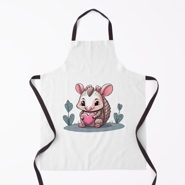 Item preview, Little tattoo with a pink heart designed and sold by ExtraSilver.