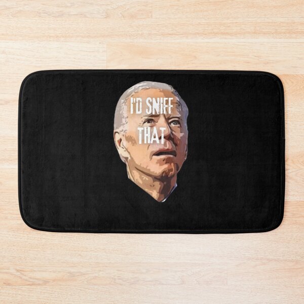 Item preview, I'd Sniff That designed and sold by Flirt-Teez.