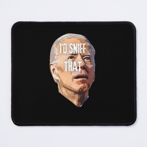 Item preview, I'd Sniff That designed and sold by Flirt-Teez.