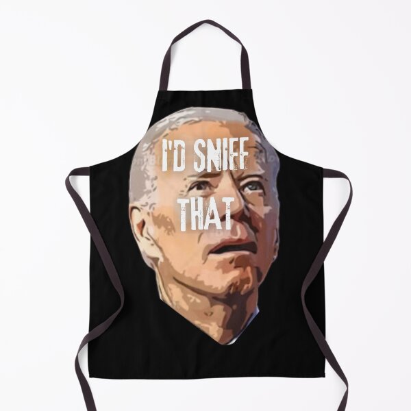 Item preview, I'd Sniff That designed and sold by Flirt-Teez.