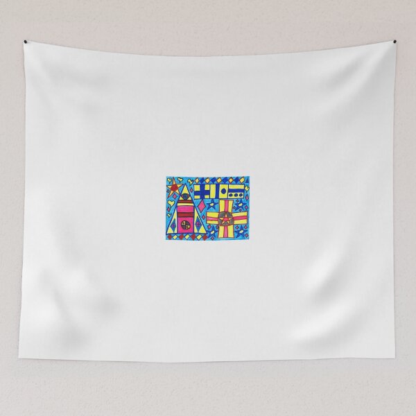 Item preview, Illuminated Systematic designed and sold by MezzOpulent.
