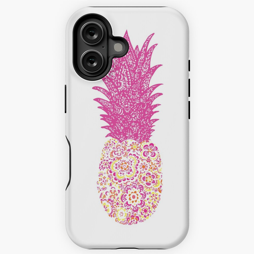 Item preview, iPhone Magsafe Tough Case designed and sold by hayleylauren.