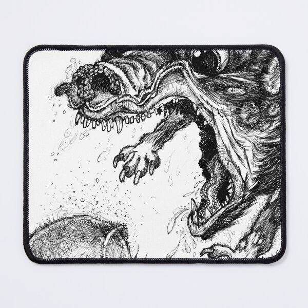 Item preview, Hangree designed and sold by Steve McInturff.