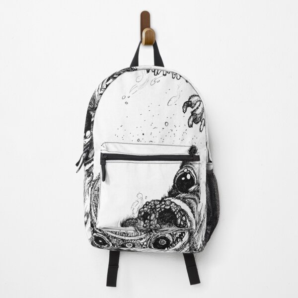 Item preview, Hangree designed and sold by Steve McInturff.