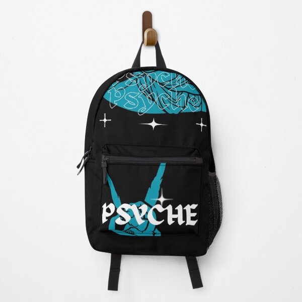 Item preview, Psyche revived by the kiss of love designed and sold by Psycheclothing.