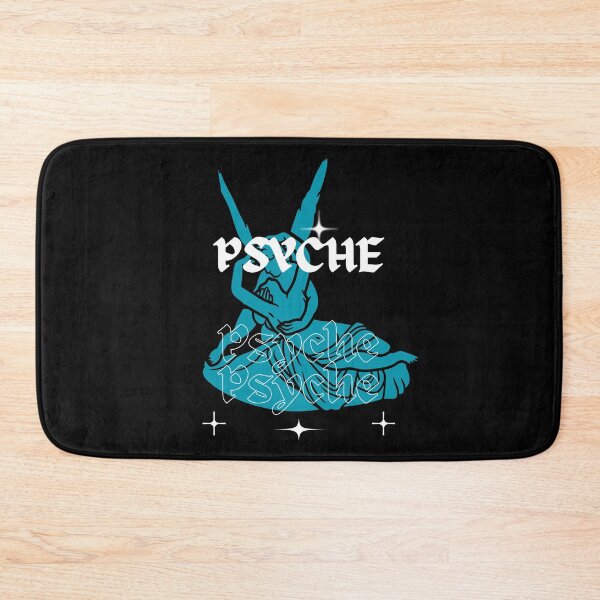 Item preview, Psyche revived by the kiss of love designed and sold by Psycheclothing.