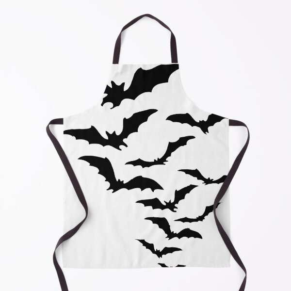 Item preview, Bats designed and sold by Spenzant.