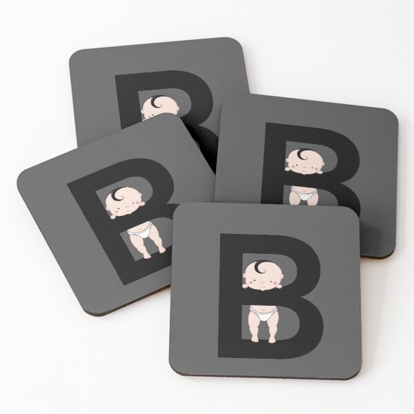 Item preview, wonderful babies designed and sold by alimsahinoglu.