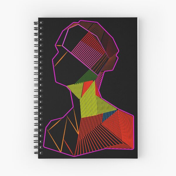 Item preview, Line art  designed and sold by romansgallery.