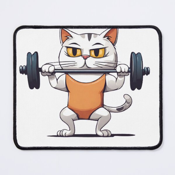 Item preview, Training Day designed and sold by DejanDjo.